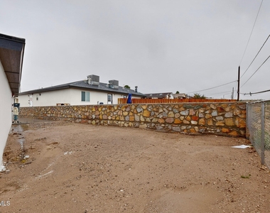1483 O Sullivan Drive - Photo Thumbnail 32