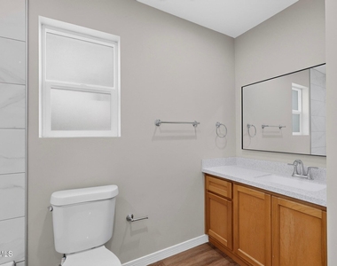1483 O Sullivan Drive - Photo Thumbnail 25