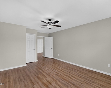 1483 O Sullivan Drive - Photo Thumbnail 23