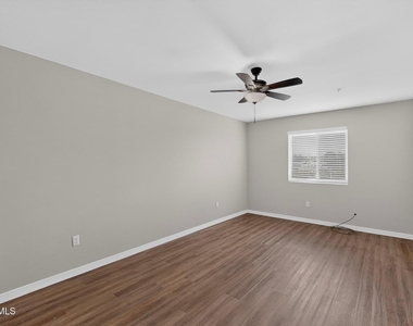 1483 O Sullivan Drive - Photo Thumbnail 15