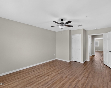 1483 O Sullivan Drive - Photo Thumbnail 24