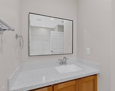 1483 O Sullivan Drive - Photo Thumbnail 26