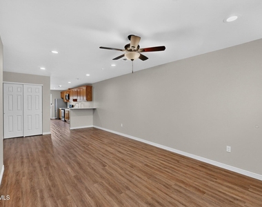 1483 O Sullivan Drive - Photo Thumbnail 9