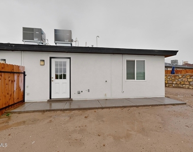 1483 O Sullivan Drive - Photo Thumbnail 29