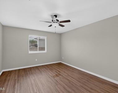 1483 O Sullivan Drive - Photo Thumbnail 21