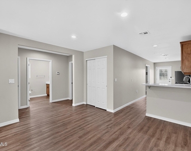 1483 O Sullivan Drive - Photo Thumbnail 10