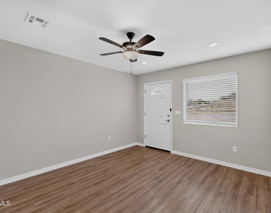 1483 O Sullivan Drive - Photo Thumbnail 5