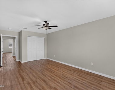 1483 O Sullivan Drive - Photo Thumbnail 18