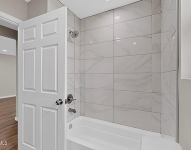 1483 O Sullivan Drive - Photo Thumbnail 27