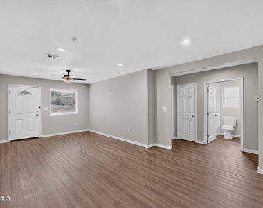 1483 O Sullivan Drive - Photo Thumbnail 6
