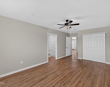 1483 O Sullivan Drive - Photo Thumbnail 17