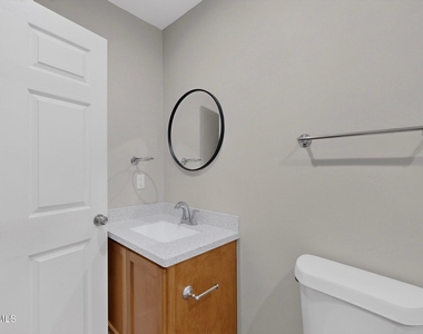 1483 O Sullivan Drive - Photo Thumbnail 19