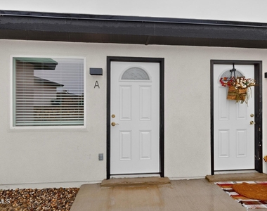 1483 O Sullivan Drive - Photo Thumbnail 3
