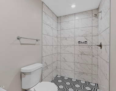 1483 O Sullivan Drive - Photo Thumbnail 20