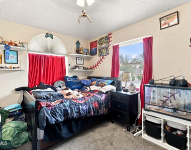 2437 Fletcher Place - Photo Thumbnail 27