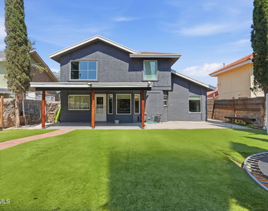 2437 Fletcher Place - Photo Thumbnail 39