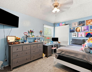 2437 Fletcher Place - Photo Thumbnail 25