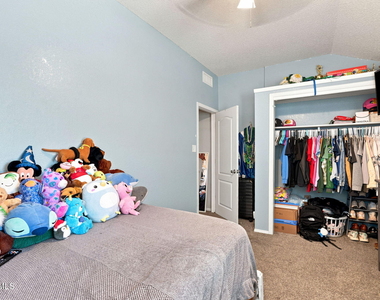 2437 Fletcher Place - Photo Thumbnail 26