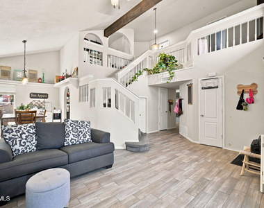 2437 Fletcher Place - Photo Thumbnail 36