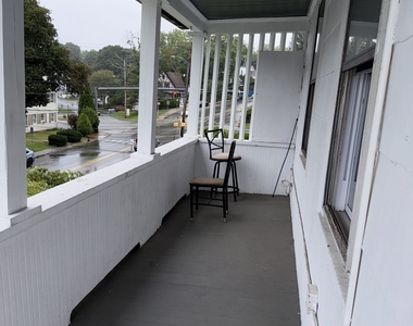 101 Boswell Avenue - Photo Thumbnail 1