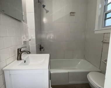 101 Boswell Avenue - Photo Thumbnail 7
