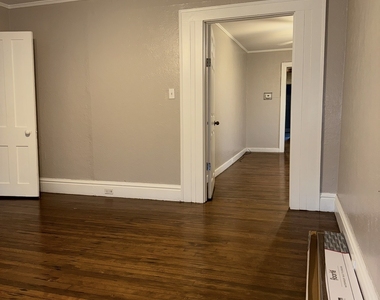 101 Boswell Avenue - Photo Thumbnail 9