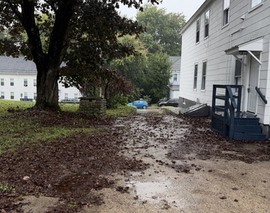 101 Boswell Avenue - Photo Thumbnail 25