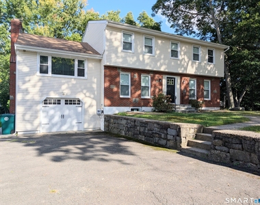 1996 Huntington Road - Photo Thumbnail 1