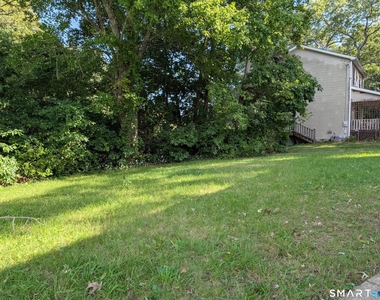 1996 Huntington Road - Photo Thumbnail 24