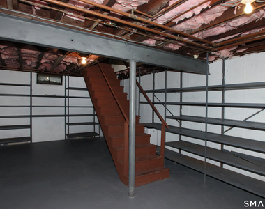 85 Center Street - Photo Thumbnail 19
