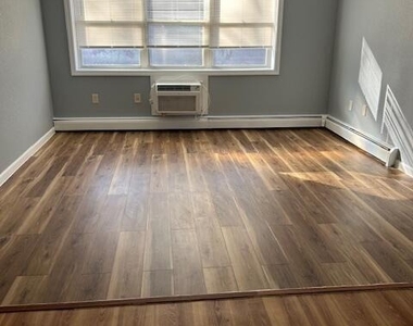 40-2 Prospect Avenue - Photo Thumbnail 12