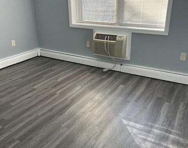40-2 Prospect Avenue - Photo Thumbnail 16