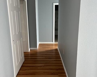 40-2 Prospect Avenue - Photo Thumbnail 15