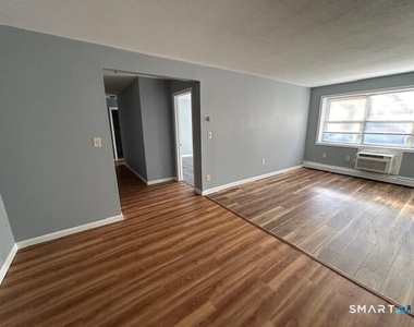 40-2 Prospect Avenue - Photo Thumbnail 13