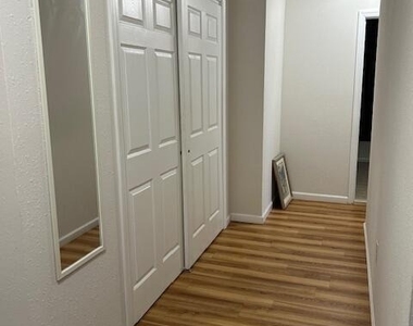 40-2 Prospect Avenue - Photo Thumbnail 9