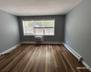 40-2 Prospect Avenue - Photo Thumbnail 18