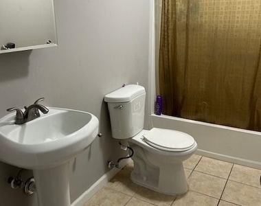 40-2 Prospect Avenue - Photo Thumbnail 6