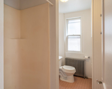 762 State Street - Photo Thumbnail 2