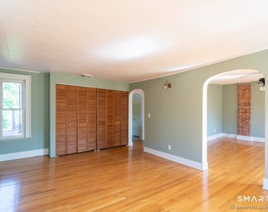 762 State Street - Photo Thumbnail 6