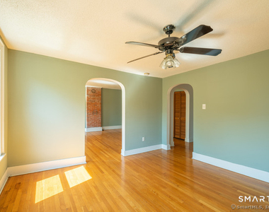 762 State Street - Photo Thumbnail 4