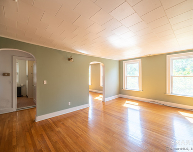762 State Street - Photo Thumbnail 7