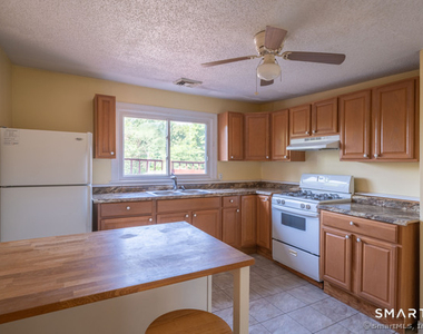 762 State Street - Photo Thumbnail 1