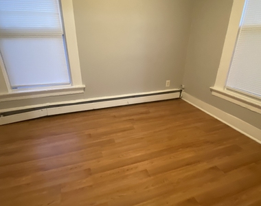 57 Stevens Street - Photo Thumbnail 2