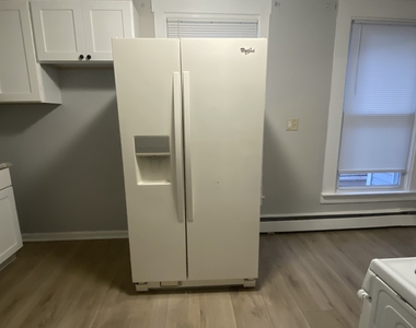 57 Stevens Street - Photo Thumbnail 12
