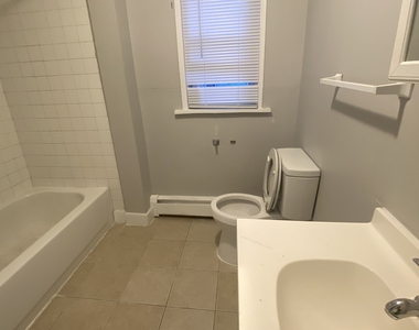 57 Stevens Street - Photo Thumbnail 5