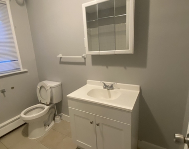57 Stevens Street - Photo Thumbnail 7