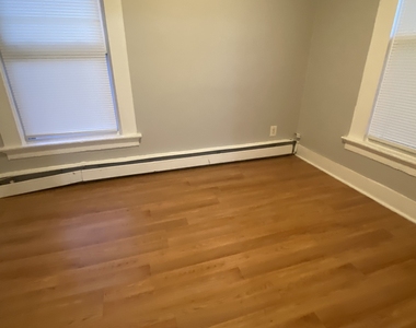 57 Stevens Street - Photo Thumbnail 3
