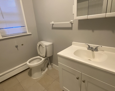 57 Stevens Street - Photo Thumbnail 15