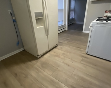 57 Stevens Street - Photo Thumbnail 4