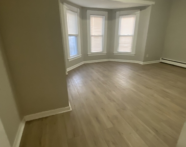57 Stevens Street - Photo Thumbnail 14